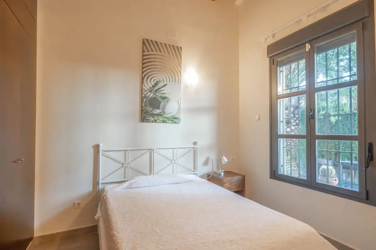 House with terrace for sale in Carrer Amedeo Modigliani, imagen 20