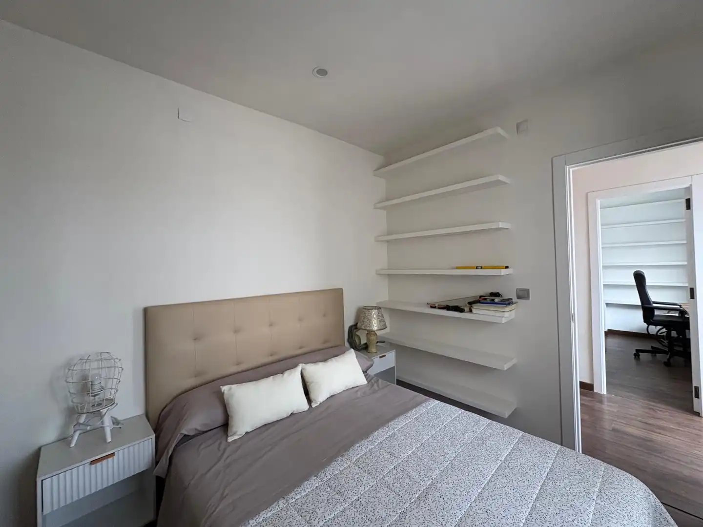 Casa o chalet en venta en Casco Antiguo
