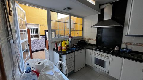 Foto 4 de Casa o chalet en venta en Calle San Pedro, 12, Viator, Almería