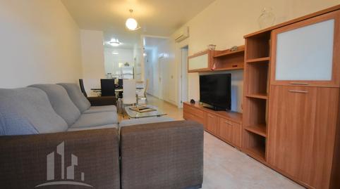 Photo 5 of Flat for sale in La Puebla, Murcia