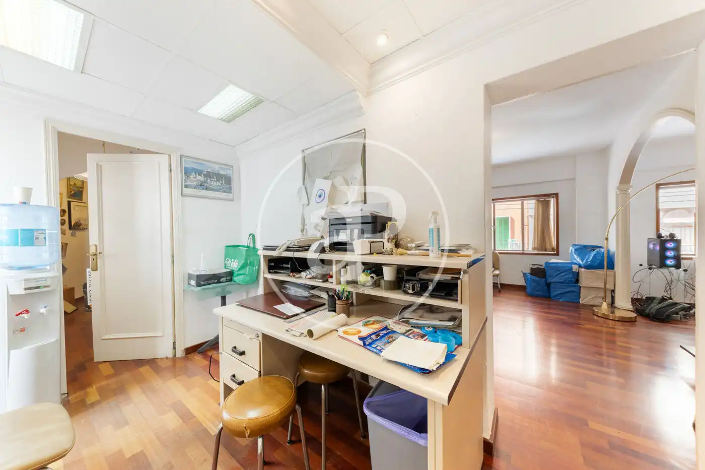 Flat for sale in Palma de Mallorca, Illes Balears