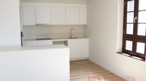 Photo 3 of Duplex for sale in Centre - Barri Vell, Girona