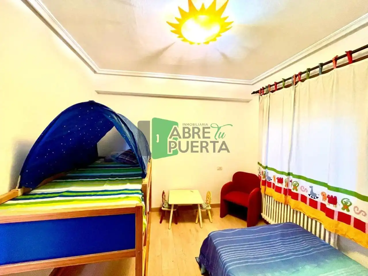 Wohnung zum Verkauf in Chantada, imagen 7