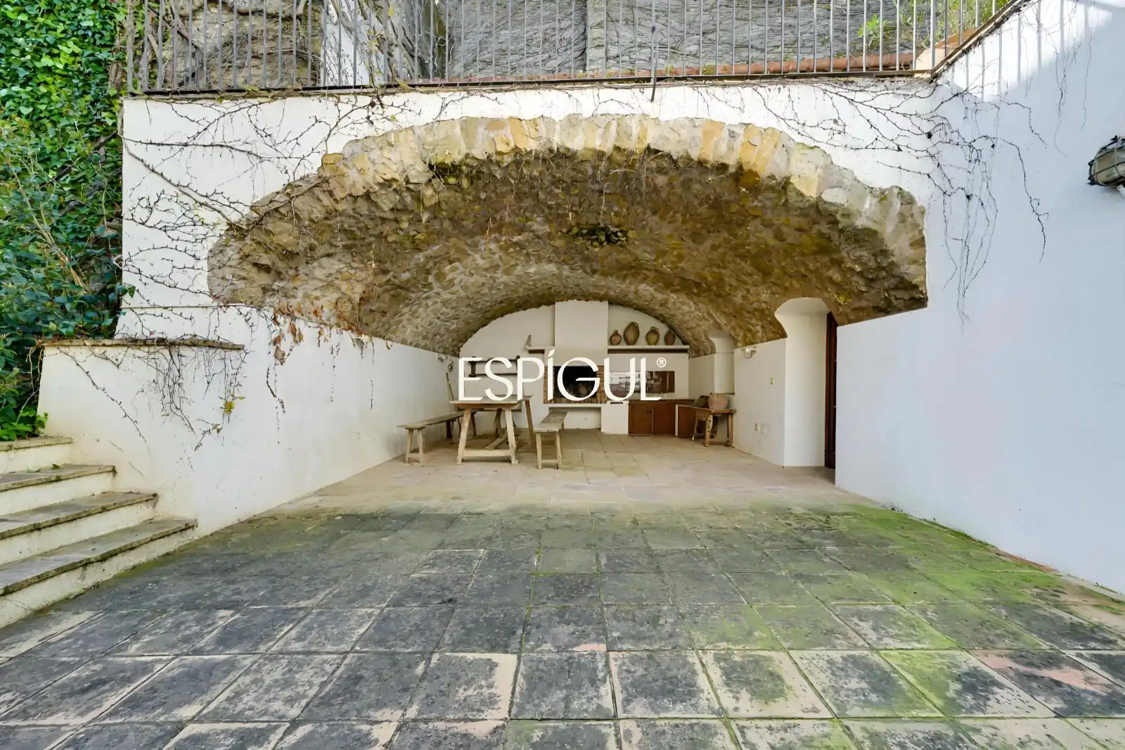 Casa con jardín en venta en Major, imagen 34