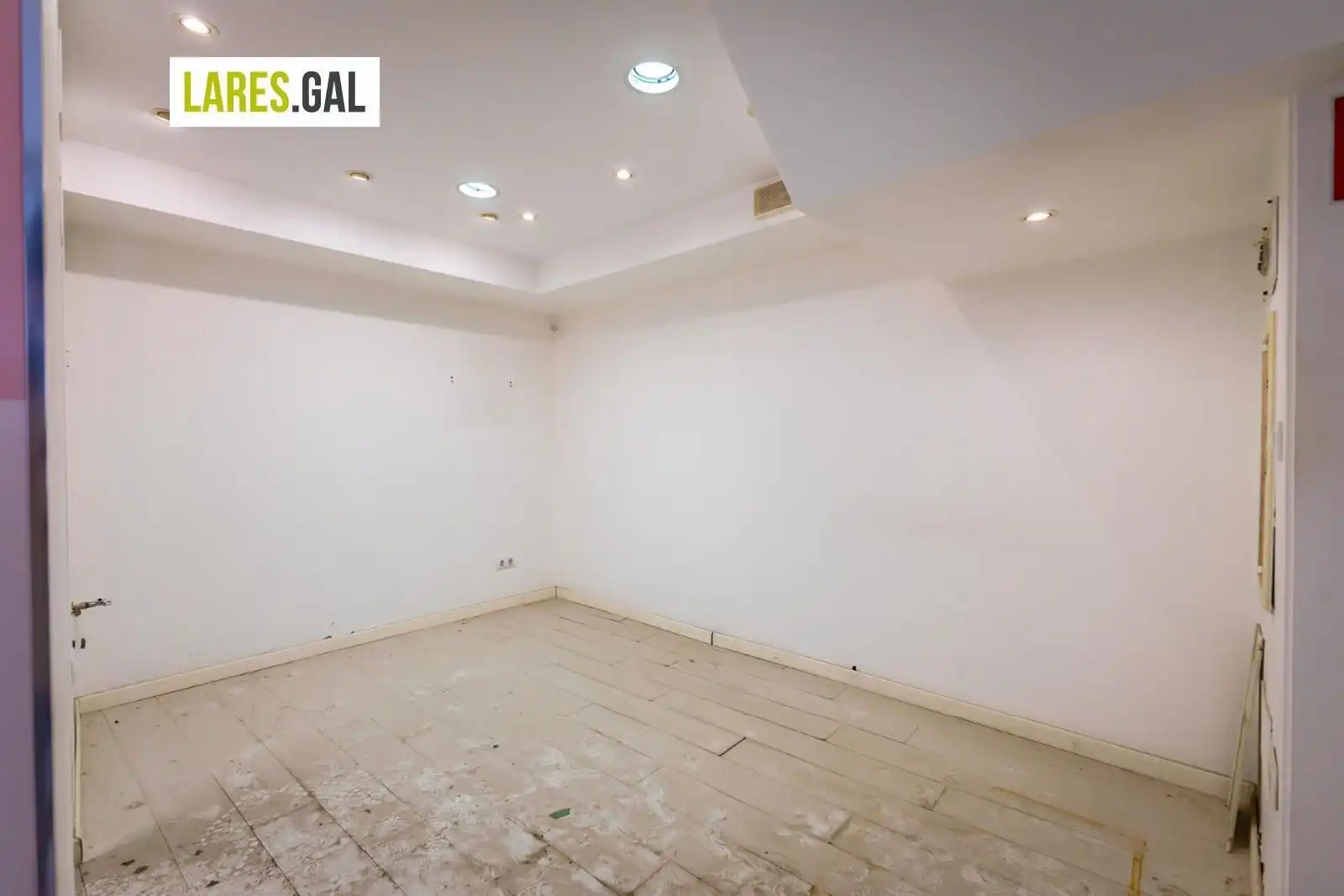 Casa o xalet en venda en Cangas  amb Terrassa i Traster