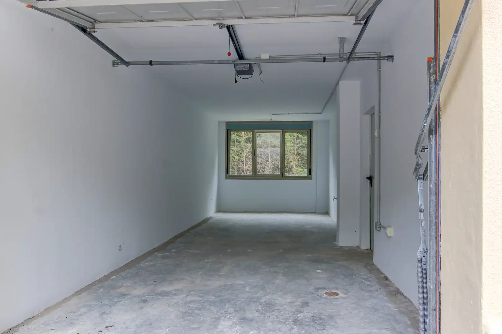 Casa o chalet en venta en La Revilla, Hazas de Cesto