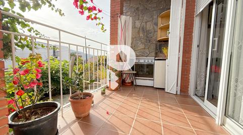 Photo 2 of Single-family semi-detached for sale in Sant Vicenç Dels Horts, Barcelona