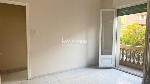 Photo 2 of Flat for sale in Avenida Catalunya, Nou Eixample Nord, Tarragona