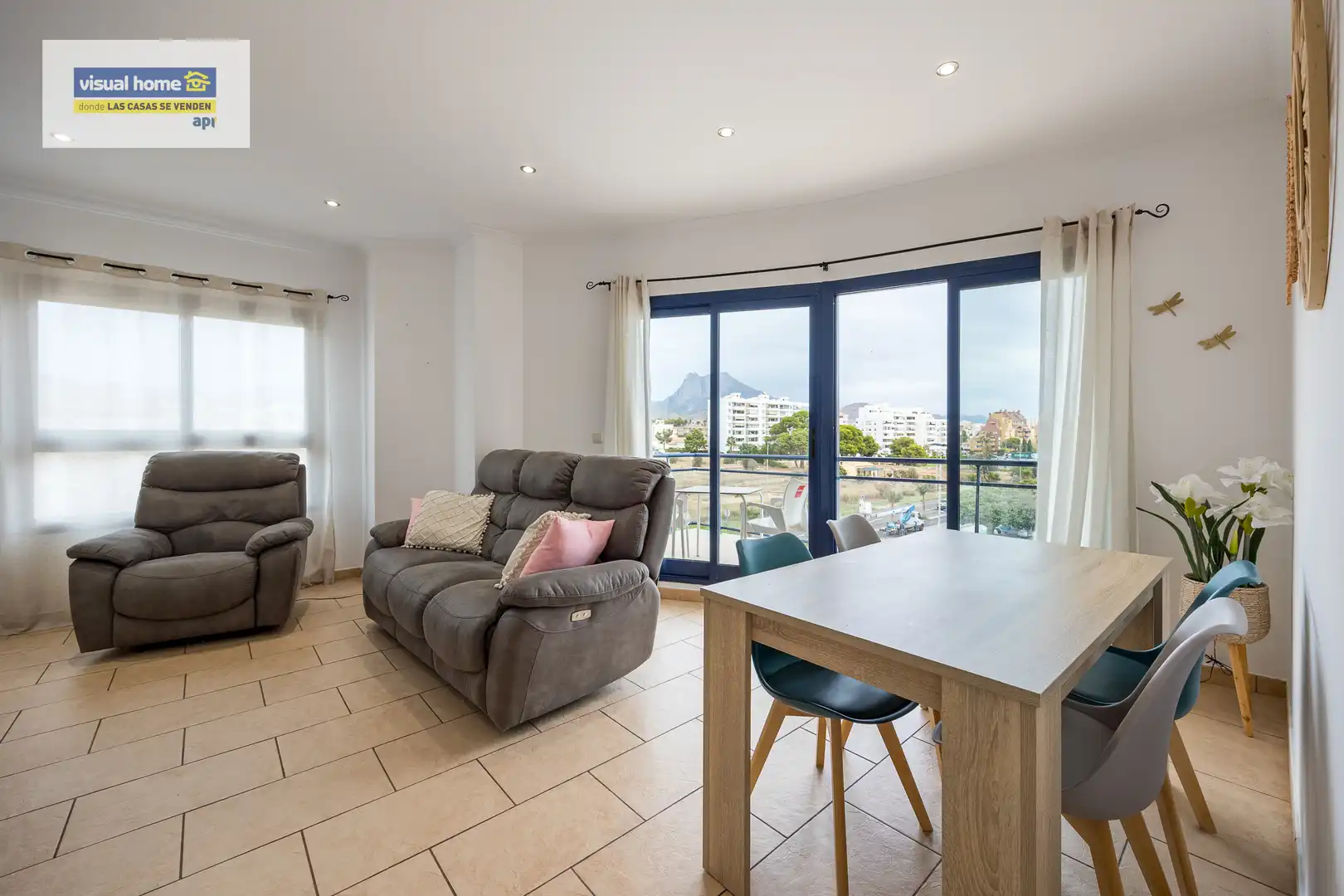 Apartment mit Pool zum Verkauf in Poble Nou - Montiboli, imagen 11