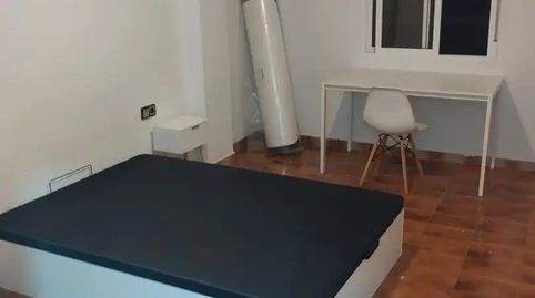 Foto 5 von Wohnung zur Miete in Boulevard Avinguda de Novelda, 108, San Crispín, Elche / Elx