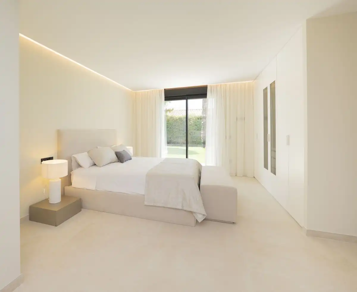 Casa adosada en venta en Nueva Atalaya