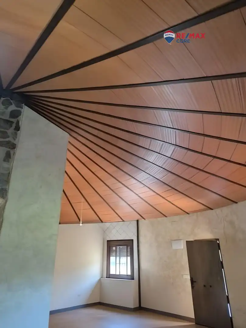 Casa amb jardí en venda a Avenida Elvas, imagen 14