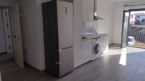 Foto 4 von Wohnung zur Miete in Calle de Vero de las Eras, 36, Arico, Santa Cruz de Tenerife