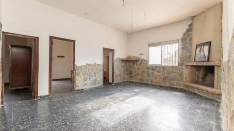Foto 5 de Casa o xalet en venda a Godelleta - Lugo, Godelleta, Valencia