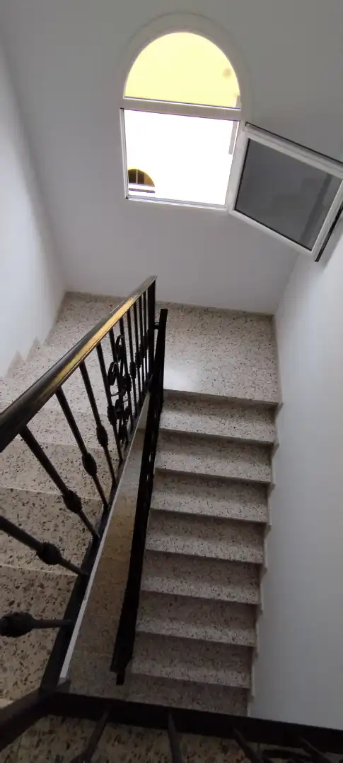 Piso en venta en Arucas con Trastero, Horno y Microondas