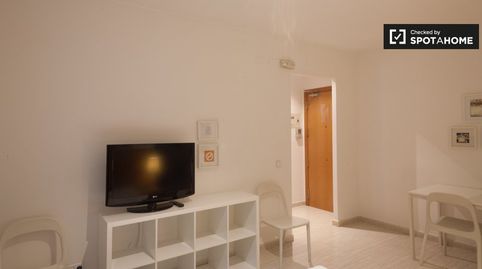 Photo 4 of Flat for rent in Barri Gòtic, Barcelona Capital