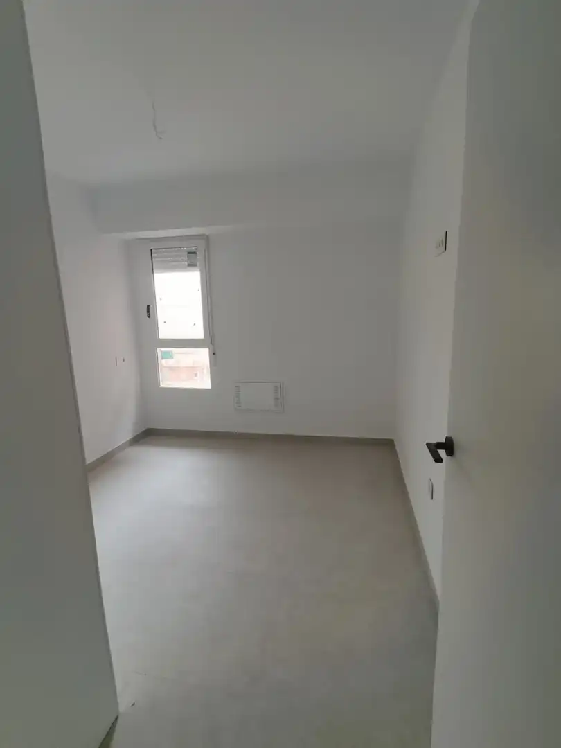 Penthouse mit Aufzug zum Verkauf in La Mata, imagen 28