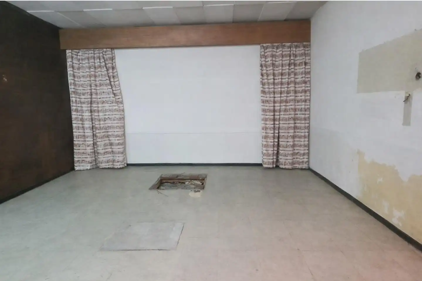 Local comercial en venda a Calle de Asturias, imagen 14