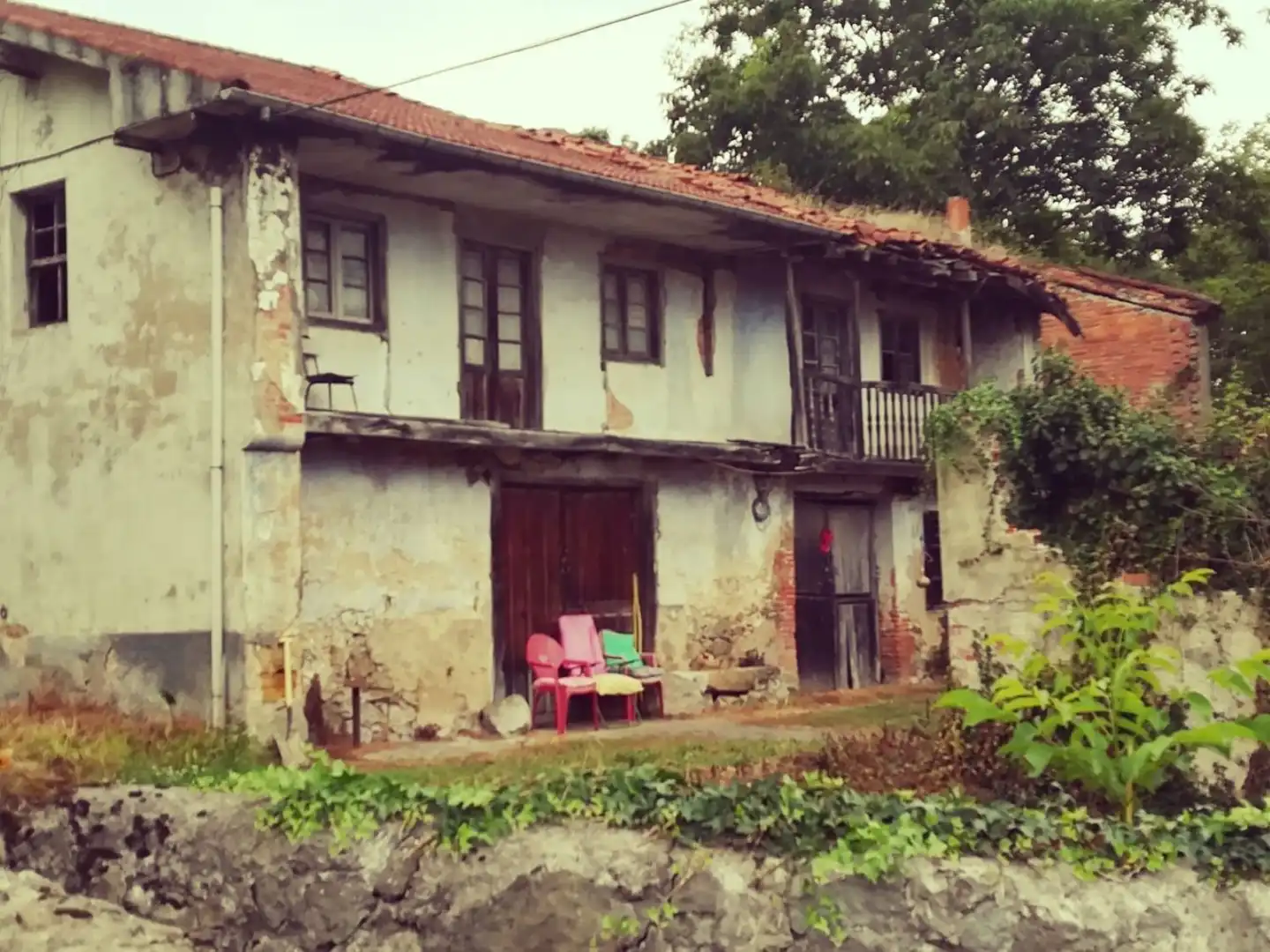 Casa in vendita a Escalante, imagen 4