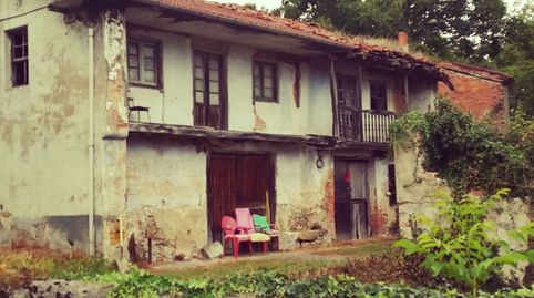 Photo 4 of Houses for sale in Barrio Baranda, 9, Escalante, Cantabria