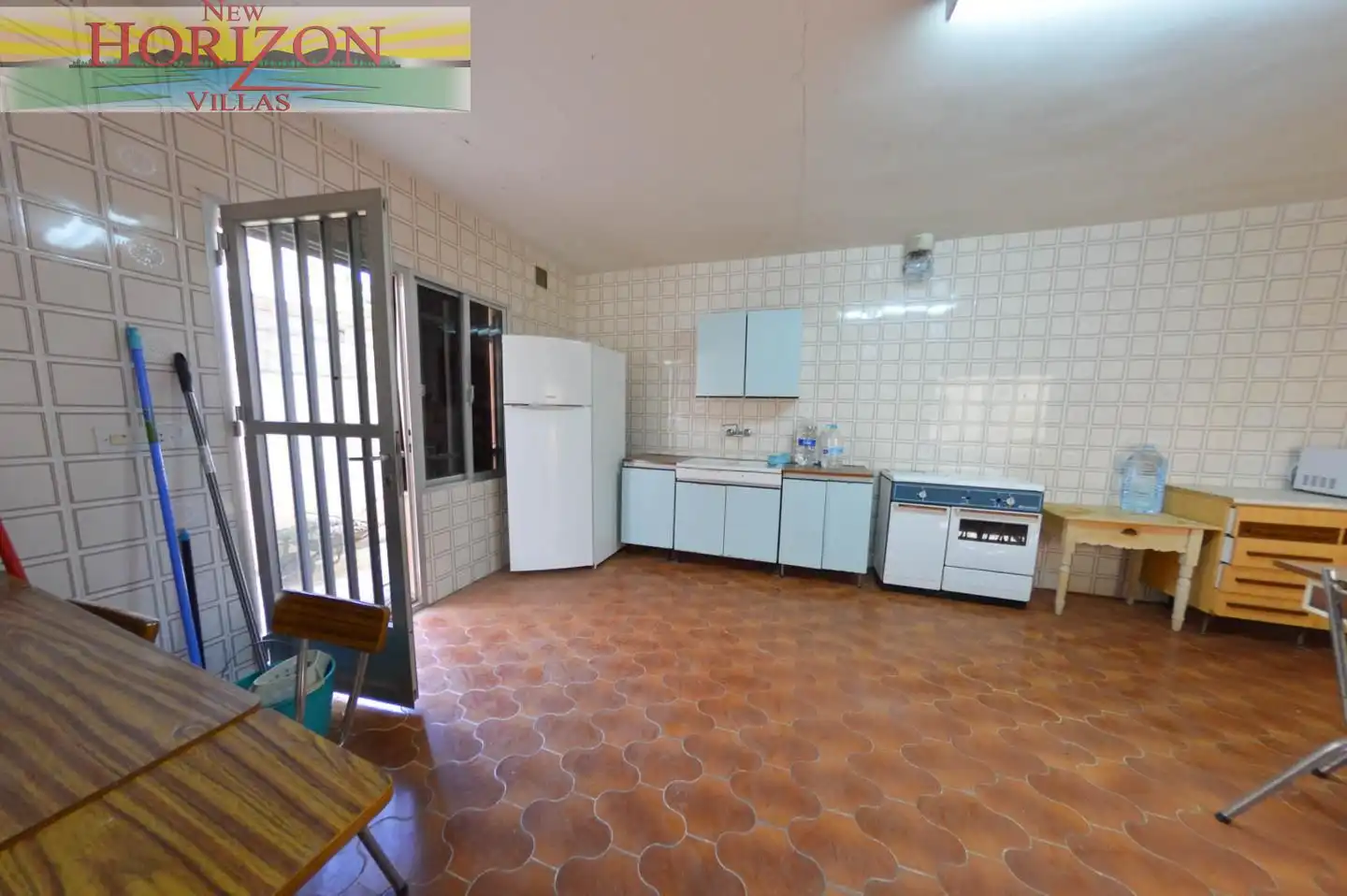 Casa en venta en Zurgena, imagen 21