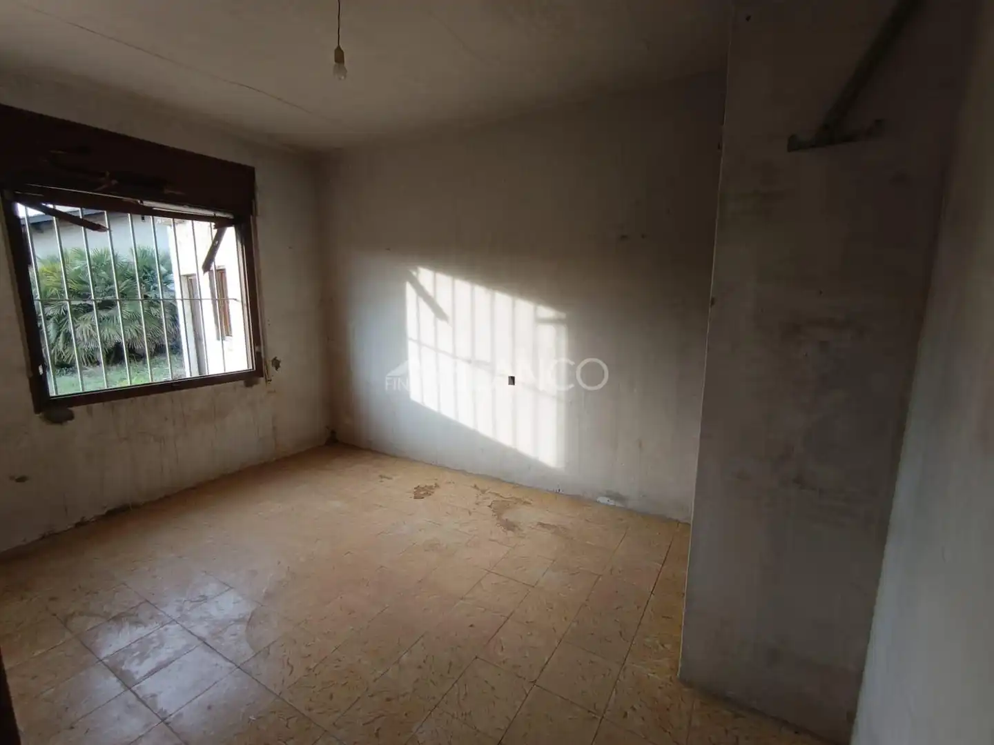 Residential land for sale in Vallbona d'Anoia, imagen 11
