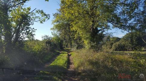 Foto 4 de Terreno en venta en Carretera Ables, 2, Llanera, Asturias