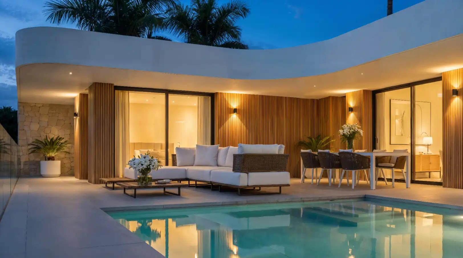 Casa en venta en La Empedrola, imagen 9