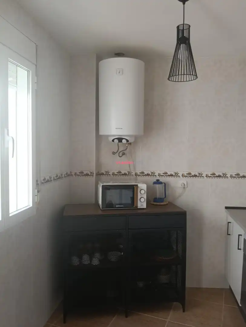 Wohnung zum Verkauf in Villanueva de Córdoba, imagen 17