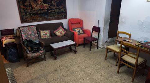 Foto 4 de Casa o chalet en venta en Praderón, Madrid