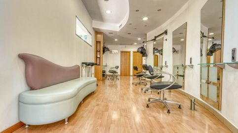 Foto 3 von Geschaftsraum zum Verkauf in Avinguda de Salvador Dalí I Domènech, 109, 17600, , 8, Parc Bosc - Castell, Figueres