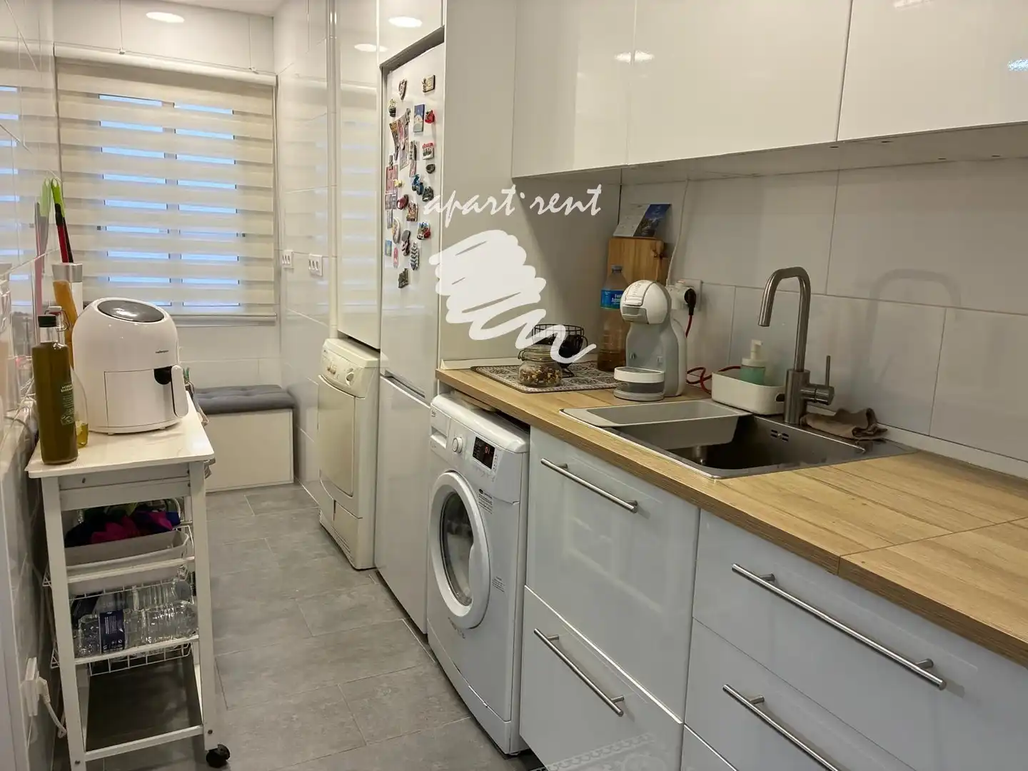 Piso en venta en nou, imagen 4