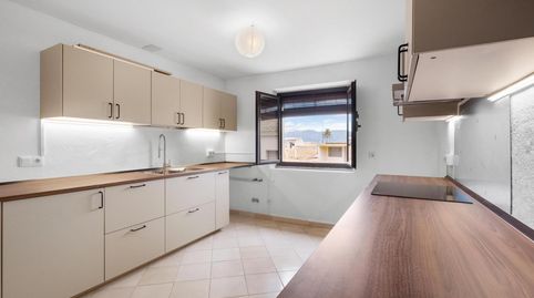 Photo 4 of Houses for sale in Plaça Jaume I, 8, Castelló d'Empúries, Girona