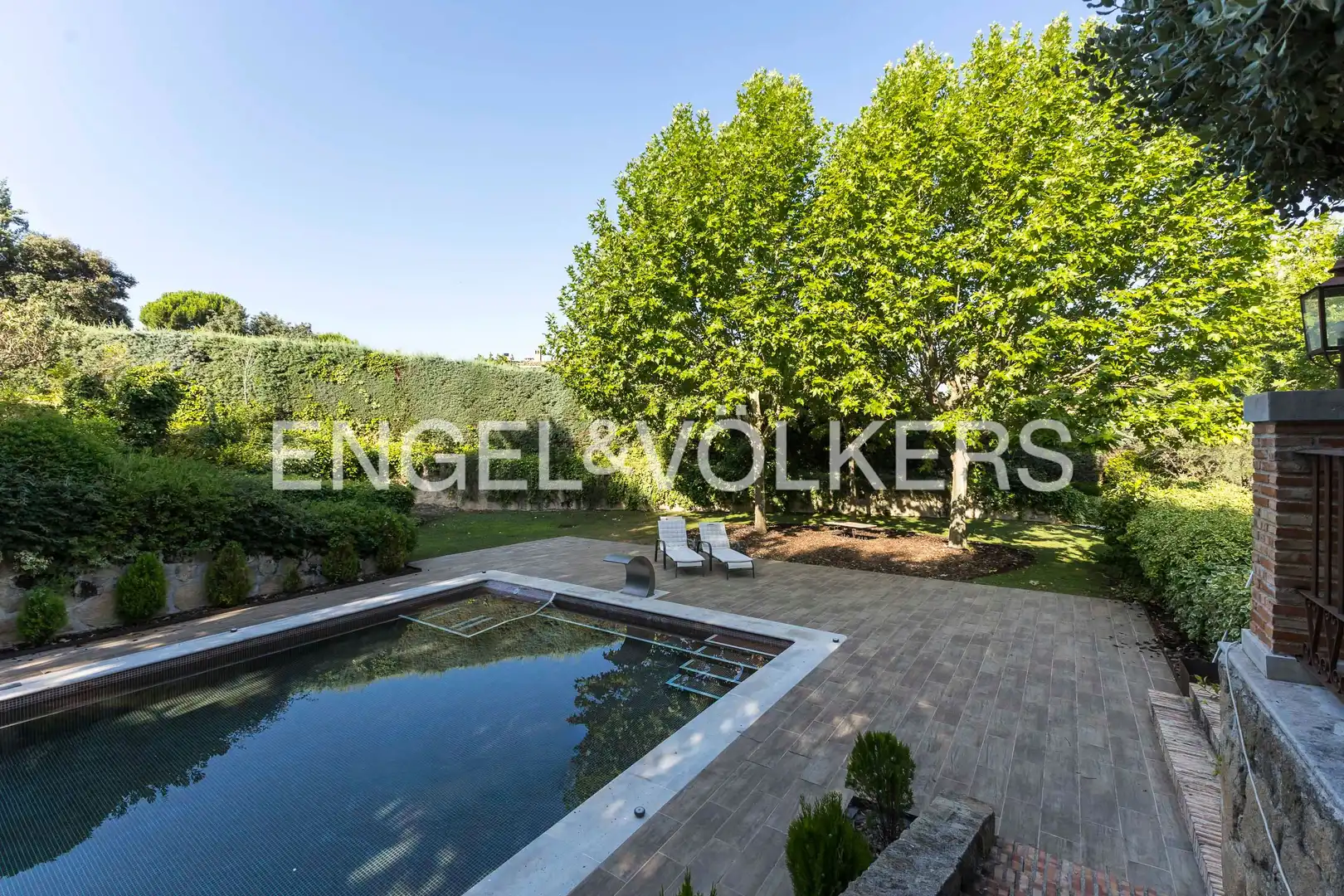 Casa amb terrassa en venda a Ciudalcampo, imagen 3