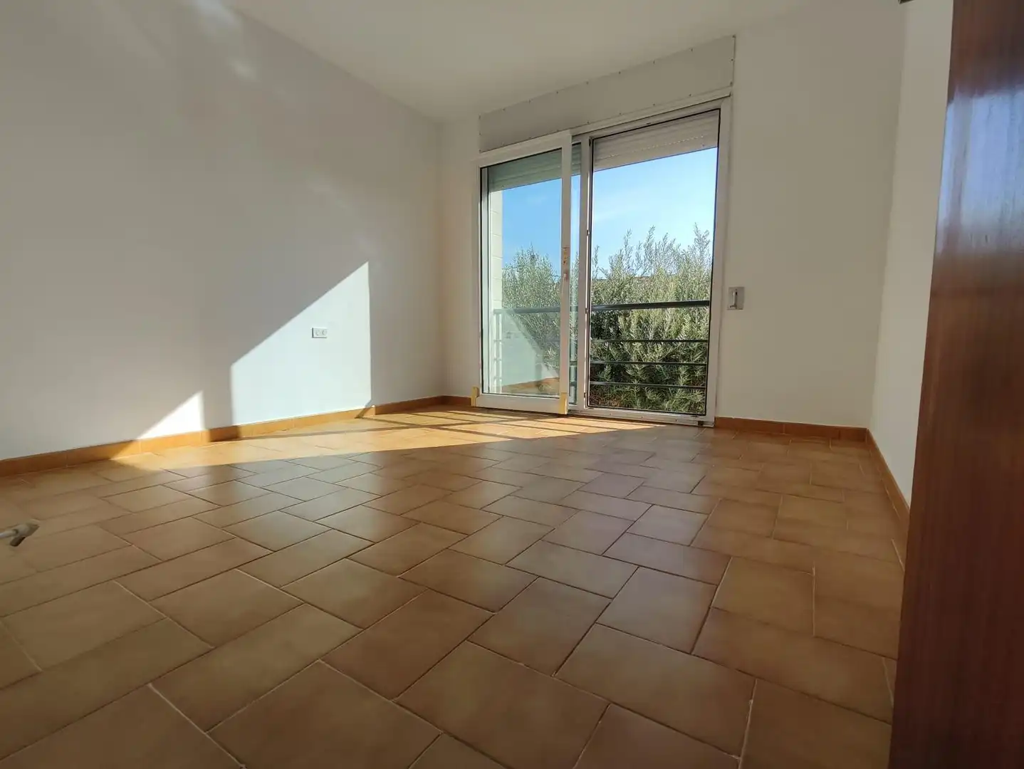 House with terrace for sale in Dr Robert (Calle), imagen 39