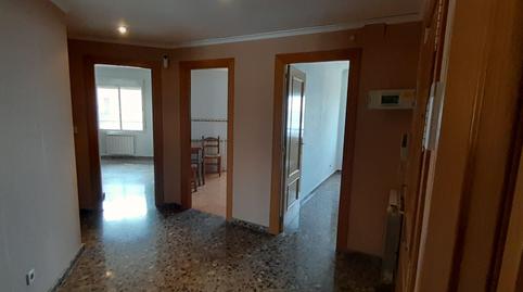 Photo 4 of Flat for sale in Imaginalia - Llanos del Águila, Albacete