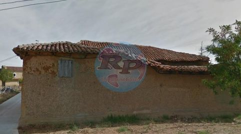 Foto 2 de Finca rústica en venta en Ardón, León