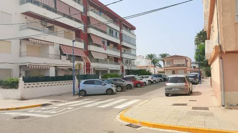 Foto 5 de Pis en venda a Alcoià, 44, Miramar, Valencia