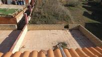 Terrassa de Casa o xalet en venda en Torrelaguna amb Jardí privat i Terrassa