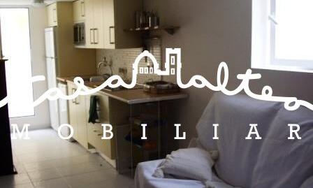 Photo 4 of Study for sale in L'Albir, L'Alfàs del Pi