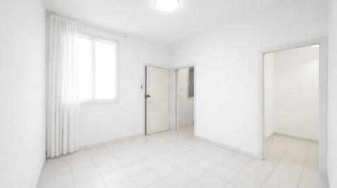 Foto 2 de Piso en venta en Calle del Amparo, Embajadores - Lavapiés,  Madrid Capital