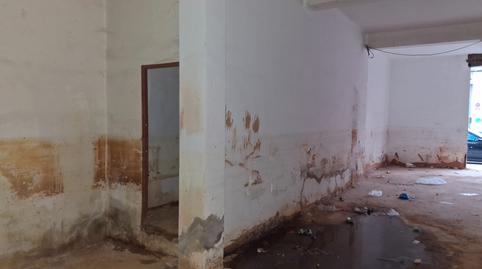 Photo 5 of Premises for sale in Calle las Américas, 3, Benetússer, Valencia