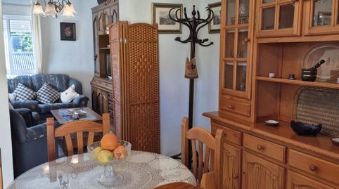 Photo 4 of Flat to rent in Calle Ferrobus, Doctor Barraquer - G. Renfe - Policlínico, Sevilla