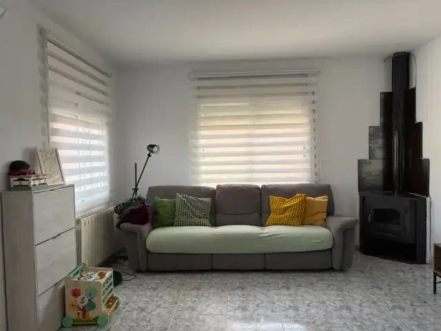 Casa o chalet en venta en Collbató