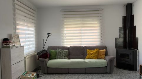 Foto 3 de Casa o chalet en venta en Collbató, Barcelona