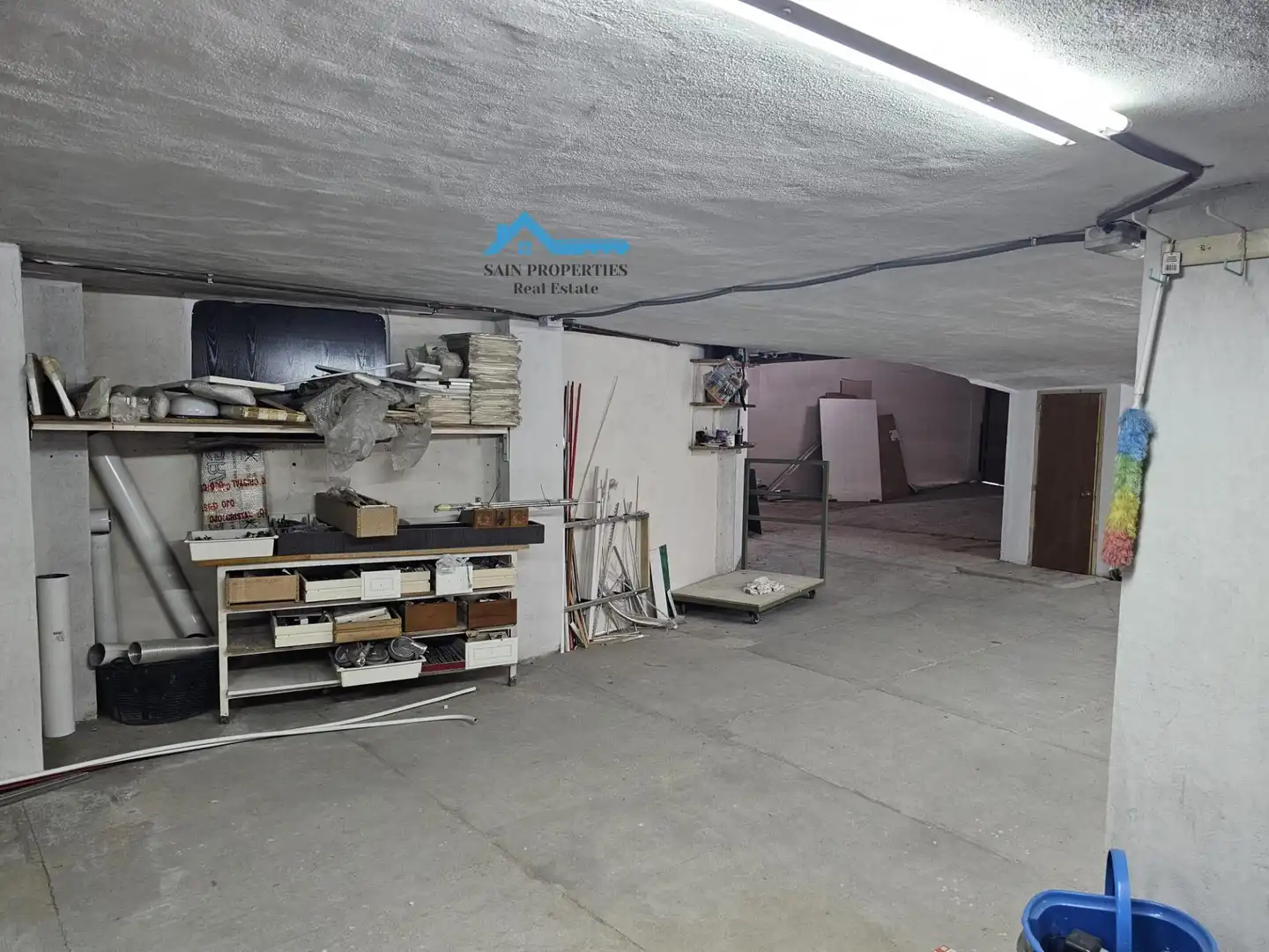 Business premises to rent in Colonia Madrid, imagen 40