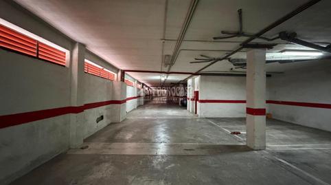 Photo 4 of Garage for sale in Santa Isabel, Jaén