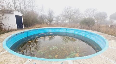 Foto 4 de Casa o xalet en venda a Ur el Salero, Husillos , Palencia