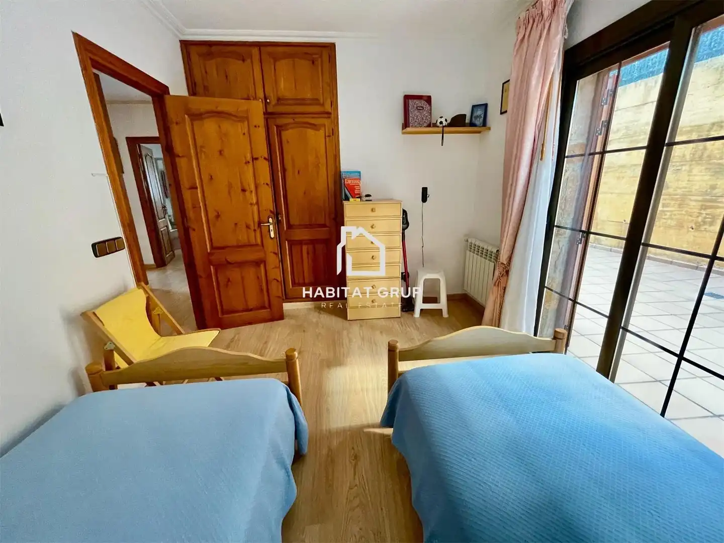Casa amb jardí en venda a Platja d'Aro, imagen 33