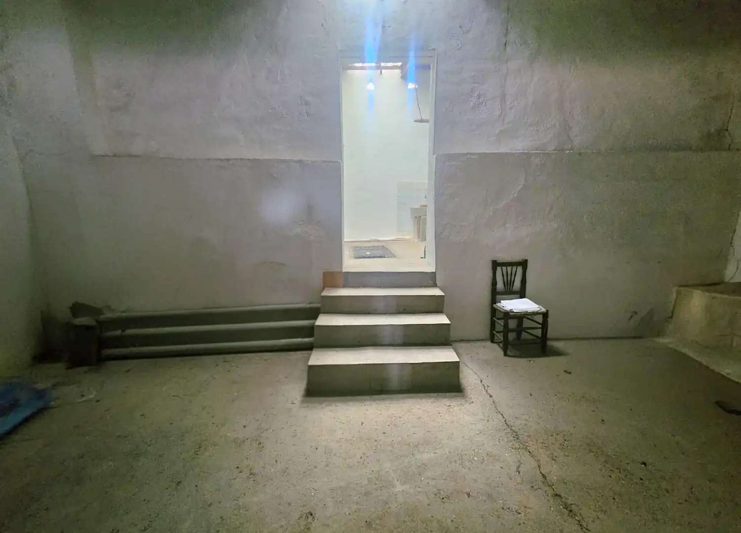 Maison rustique à vendre à Avenida CACERES 20, imagen 22